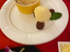 -申德勒加油站西餐厅(太仓店)