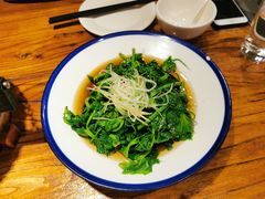 -苹果树下艺术餐厅(通州店)