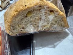 -采蝶轩(丹田店)