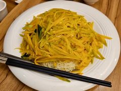 -海九澎湖海鲜餐厅