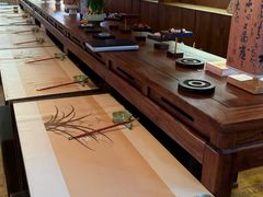 -宣科纳西古乐·非遗音乐(大水车店)