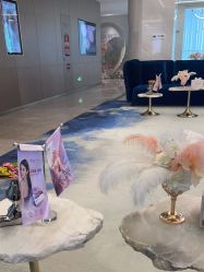 -深圳米兰柏羽医疗美容医院