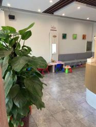 -佳医堂小儿推拿·产后康复·脊柱养护(尚东庭店)