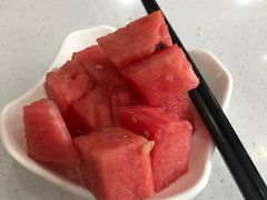 -南城香·饭香串香馄饨香(富丰桥店)