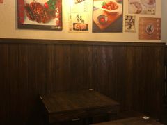 -小条食堂(三坊七巷店)