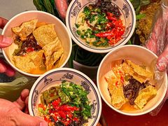 -螺大喜螺蛳粉火锅(雍和宫店)