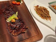 -芙蓉堂(武汉天地店)