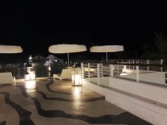 -塞班肯辛顿酒店Kensington Hotel Saipan