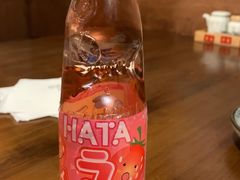 -白石的深夜食堂(济南万象城店)