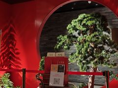 -北京全聚德(王府井店)