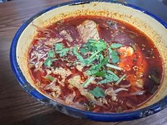 -脑馋粉儿(三里屯店)