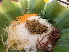 -隔壁老王·家常云南菜(皇冠店)