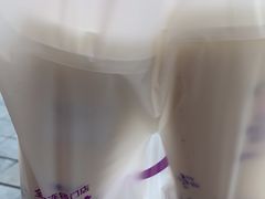 -一只酸奶牛(大融城店)