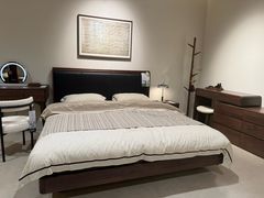-源氏木语(北外滩来福士店)