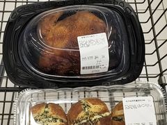 -家乐福会员店(南翔店)