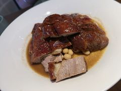 -蝴蝶里·粤菜·点心(龙湖杭州金沙天街店)