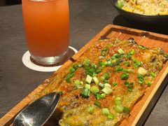 -成都凯宾斯基饭店