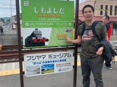 -瓦洛洛传统市场