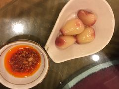 沙龙酒家-沙龙酒家