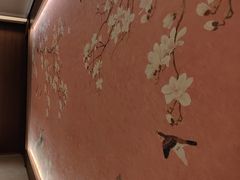 -神仙馆(衡山路店)