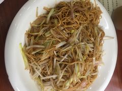 -香港仔茶餐厅(凤阳店)