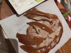 -茉里粤菜(皇姑万象汇店)