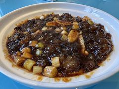 -老城味道·传统天津菜(杨柳青店)