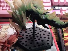 -jungle密林(百米香榭商业街店)