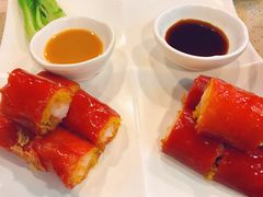 -点都德(盘福楼店)