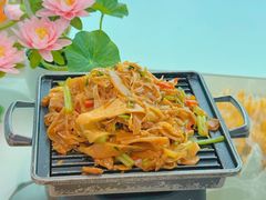 -苏梦江南·淮扬菜(夫子庙店)