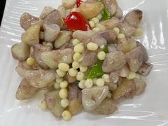 -协和菜馆(凤凰街店)