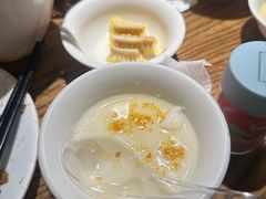 -爱碗亭·鲜炒湖南菜(壹城中心店)