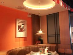 -江渔儿酸菜鱼(东厦一百店)