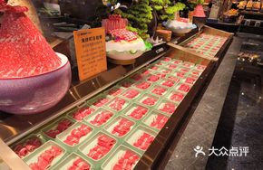 Original Cut Angus Grain-Fed Beef