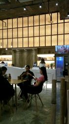 -亦美瑜伽·普拉提