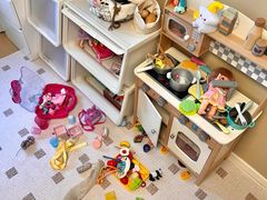 -住范儿家装·整体家装·装修设计