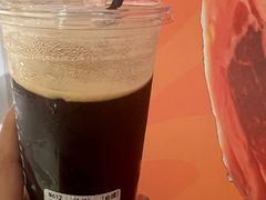 -Manner Coffee(合生汇店)