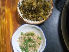 -石灰市毛记烧鸡公(解放碑店)