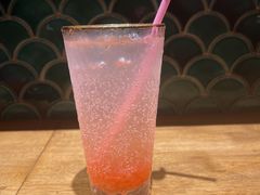 -日吉丸·鸟将军炭火融合酒馆(中央大街店)