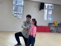 -常德书法幼儿园