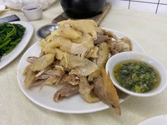 -醉贤居