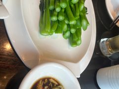 -湛江民大喜来登酒店-采悦轩中餐厅