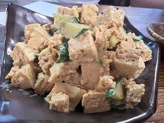 -玉祥府牛肉罩饼(金光道店)