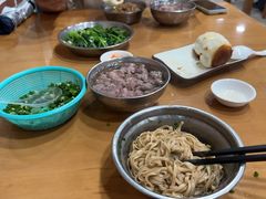 -达道武仔牛肉店(广达路店)