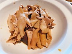 7秒鹅肠-陈鹏鹏潮汕菜(欢乐海岸 海边景观店)