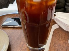 -BAKER&SPICE(国金中心商场店)