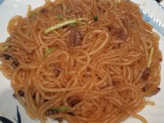 -诺敏塔拉奶茶-布里亚特包子-手把肉(锦都会店)