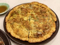 -满乐潮州(深业上城店)