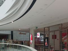 -源氏木语(拱墅万达店)