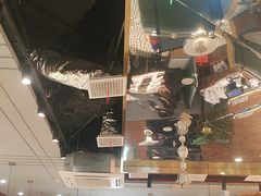 -火啫啫·粤式啫啫煲(南通首店)